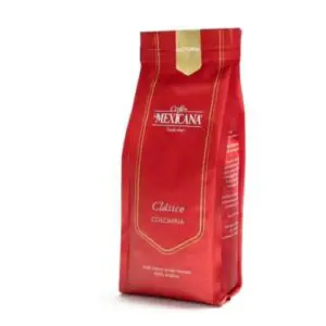 Kawa La Mexicana Clasico Colombia 100% arabica
