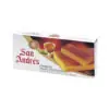 Turron Yema tostada 200 grm