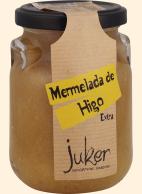 Dżemy z figi, wina, kawy, pomarańcz, mandarynka..