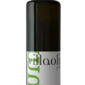 Oliwa Extra Virgin Villaolivo 500 ml